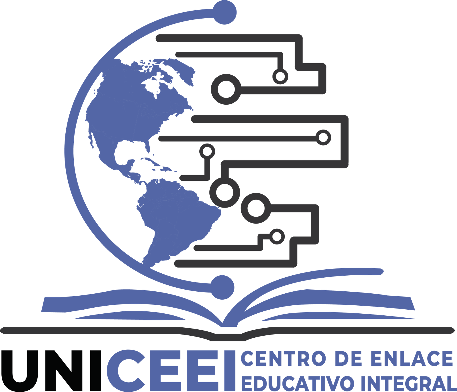 Centro de Enlace Educativo